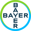 Bayer logo