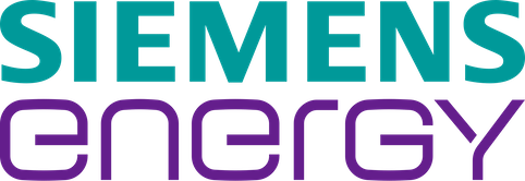 Siemens Energy logo