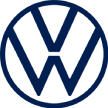 Volkswagen logo